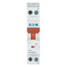 Disjoncteur EATON PLN6C41N