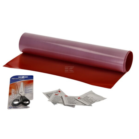 Kit MAZON PL82945