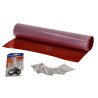 Kit MAZON PL82945