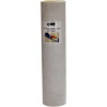 Kit MAZON PL82945