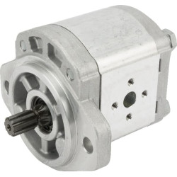 Pompe CASAPPA PLP2014D003S1LBEBC