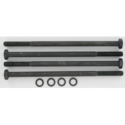 Jeu de boulons CASAPPA PLP920M10215
