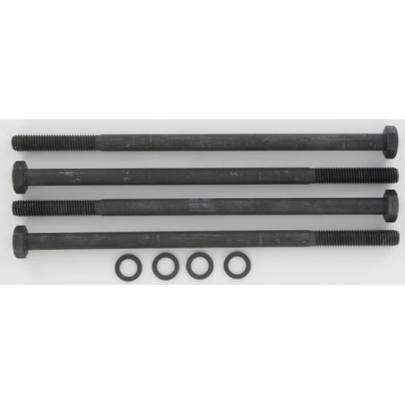 Jeu de boulons CASAPPA PLP920M10215