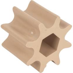 Rouleau distributeur SOLA PL040202