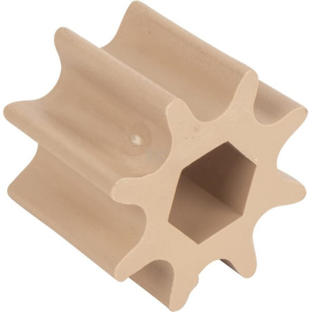 Rouleau distributeur SOLA PL040202