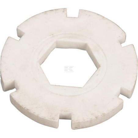 Rouleau SOLA PL041794