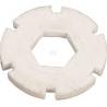 Rouleau SOLA PL041794