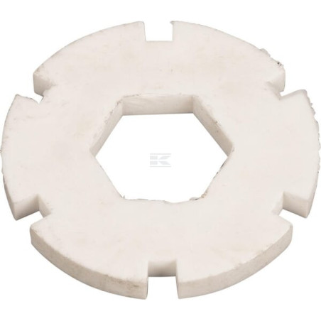 Rouleau SOLA PL041794