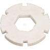 Rouleau SOLA PL041794