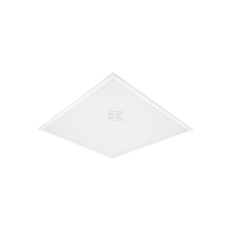 Panneau lumineux LED LEDVANCE PLCP60033830