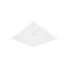 Panneau lumineux LED LEDVANCE PLCP60033830