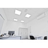 Panneau lumineux LED LEDVANCE PLCP60033830