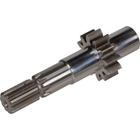 Axe d'entraînement CASAPPA PLP920801FS