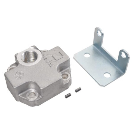 Couvercle CASAPPA PLD920C