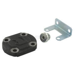 Plaque CASAPPA PLD910VPE