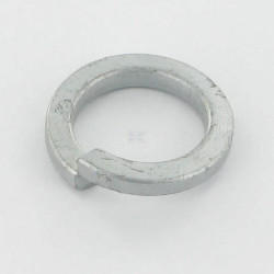 Bague CASAPPA PLP92020