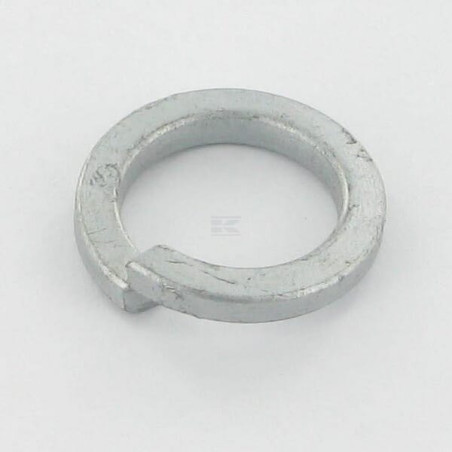 Bague CASAPPA PLP92020