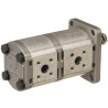 Pompe CASAPPA PLP10631031586E7