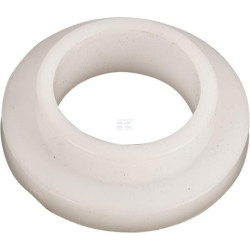 Bague de roulement SOLA PL040207