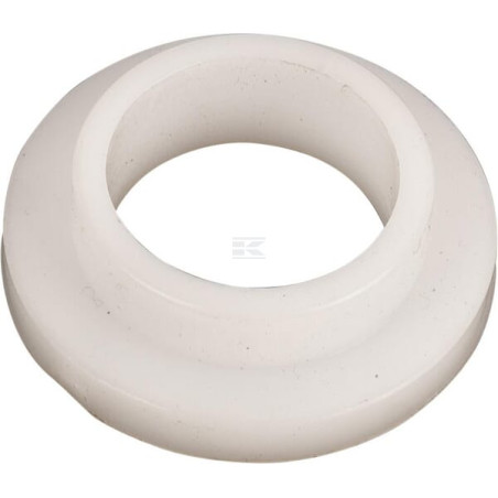 Bague de roulement SOLA PL040207