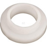 Bague de roulement SOLA PL040207