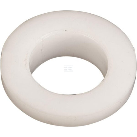 Bague de roulement SOLA PL040207
