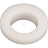 Bague de roulement SOLA PL040207