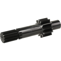 Axe d'entraînement CASAPPA PLP9201404FS