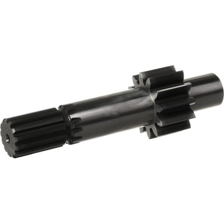 Axe d'entraînement CASAPPA PLP9201404FS