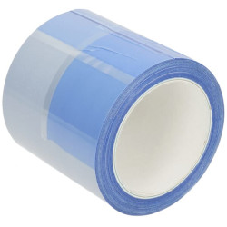 Ruban de bâche MAZON PL82919