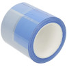 Ruban de bâche MAZON PL82919