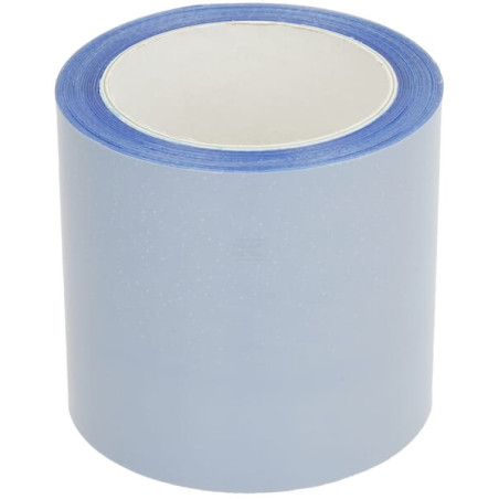 Ruban de bâche MAZON PL82919