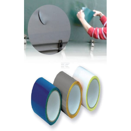 Ruban de bâche MAZON PL82919