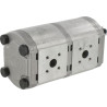 Pompe CASAPPA PLP20112011S