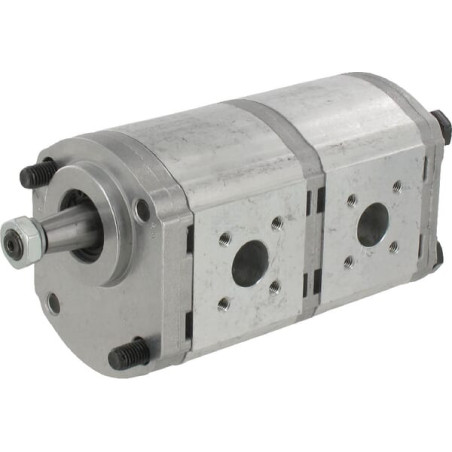 Pompe CASAPPA PLP20112011S