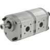 Pompe CASAPPA PLP20112011S