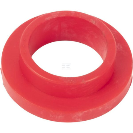 Douille SOLA PL020204