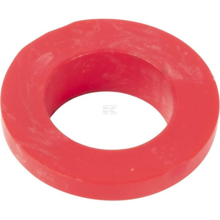 Douille SOLA PL020204