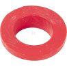 Douille SOLA PL020204
