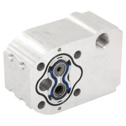 Section CASAPPA PLD9105VPE
