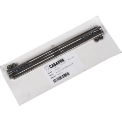 Kit CASAPPA PLD9104BEV