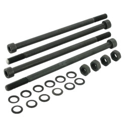 Kit CASAPPA PLD9102BEV