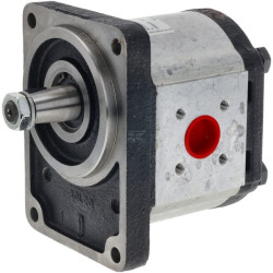 Moteur CASAPPA PLM3027R056B3LBLBM
