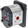 Moteur CASAPPA PLM3027R056B3LBLBM