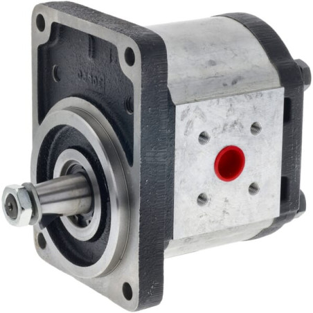 Moteur CASAPPA PLM3027R056B3LBLBM