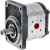 Moteur CASAPPA PLM3027R056B3LBLBM