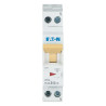 Disjoncteur EATON PLN6B131N