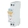 Disjoncteur EATON PLN6B131N