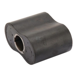 Lobes VOGELSANG PKA014