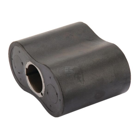 Lobes VOGELSANG PKA014